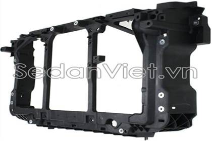 Khung đỡ két nước BKC353110