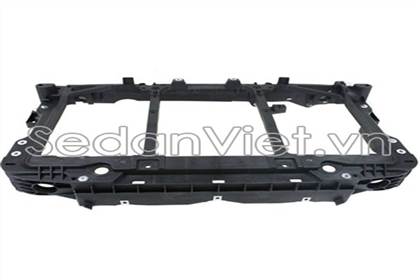 Khung đỡ két nước BKC353110
