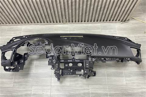 Mặt Taplo BKC360350