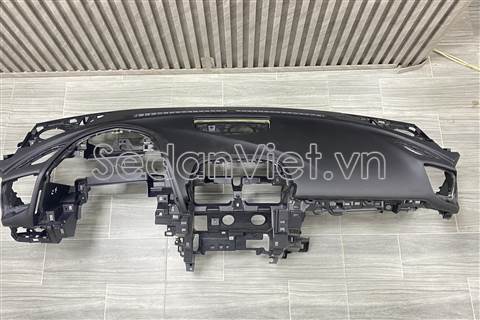 Mặt Taplo BKC360350