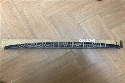 Chổi gạt mưa BKC367330