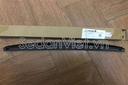 Chổi gạt mưa BKC667330