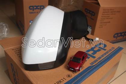 Gương chiếu hậu 8 giắc điện BKC66912Z