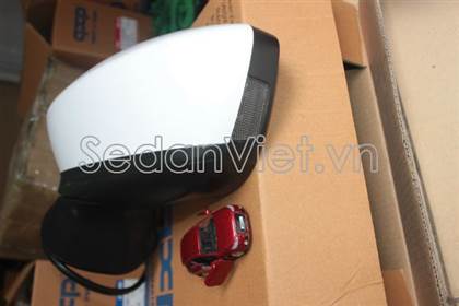 Gương chiếu hậu 8 giắc điện BKC66918Z