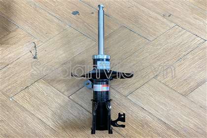 Giảm xóc trước Mazda Premacy 2003-2005