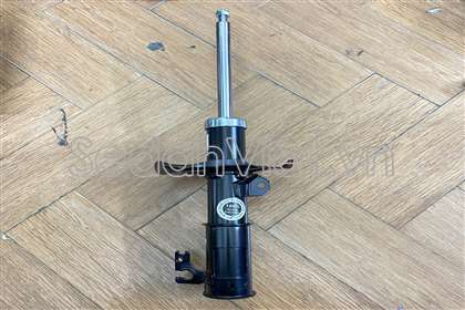 Giảm xóc trước BL2A34700