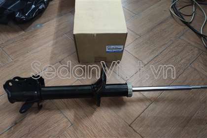 Giảm xóc sau dùng cho xe Ford Laser 2005