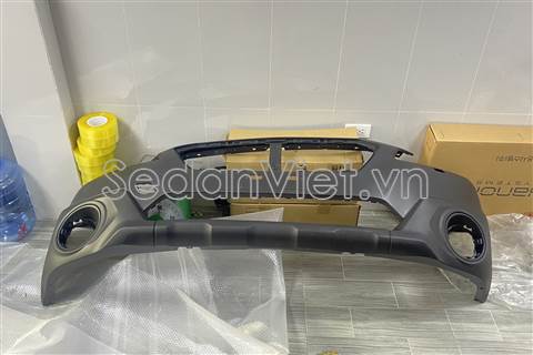 Cản trước Subaru Outback 2014-2018
