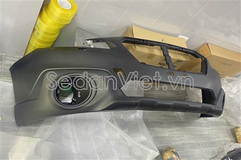 Cản trước BLMSBB1013