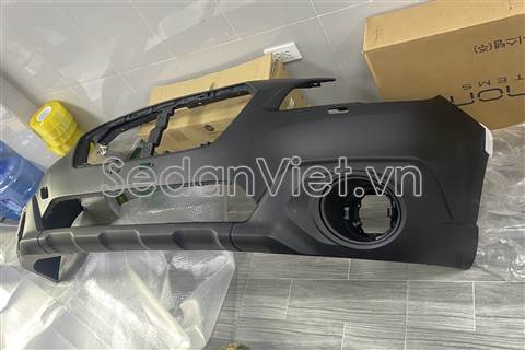Cản trước BLMSBB1013