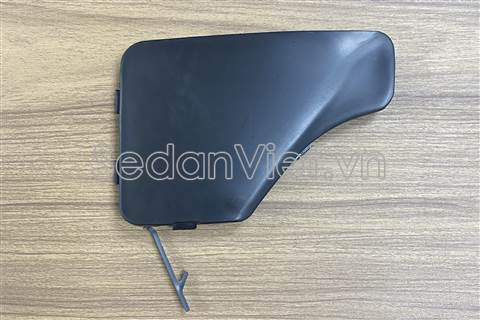 Nắp chụp móc cứu hộ trước BLMSBB6047