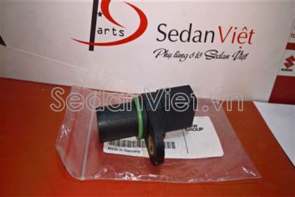 Cảm biến trục cam dùng cho xe Bmw 320i 2003