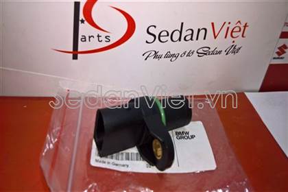 Cảm biến trục cam BM-001-002