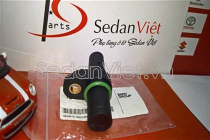 Cảm biến trục cam BM-001-002