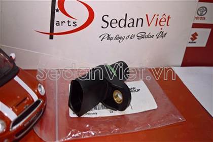 Cảm biến trục cam BM-001-002