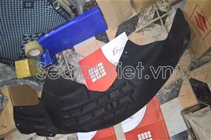 Chắn bùn lòng dè trước BM51A278B50BB