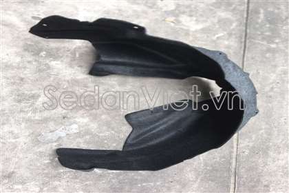 Chắn lòng dè BM51A278B51BA