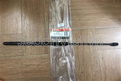 Ty chống cốp hậu Ford Focus hatchback 2013-2014