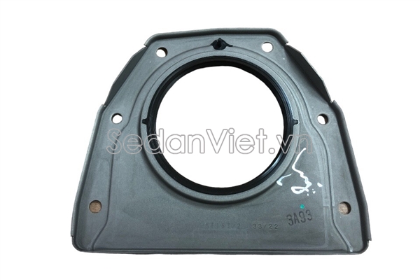 Phớt đuôi trục cơ Ford Fiesta 2010