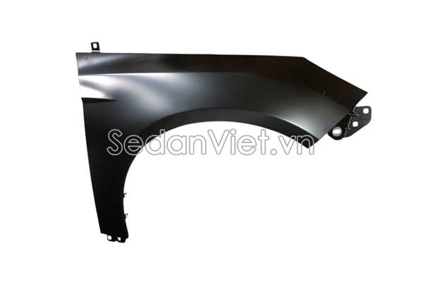 Tai xe phải BM5Z16005B