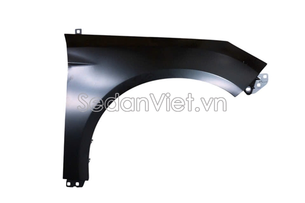 Tai xe phải BM5Z16005B
