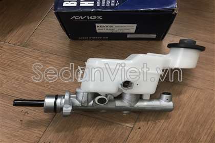 Tổng phanh BMTS037