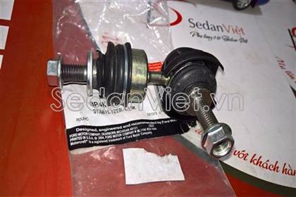 Rotuyn cân bằng sau dùng cho xe Ford Focus 2005-2007