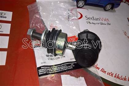 Rotuyn cân bằng sau BP4K28170F