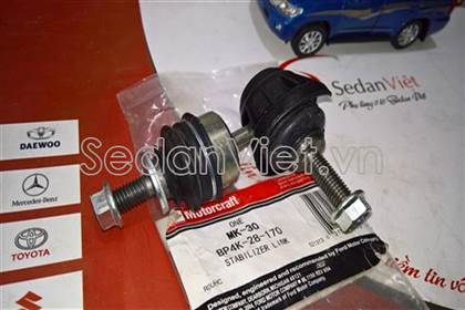 Rotuyn cân bằng sau BP4K28170F