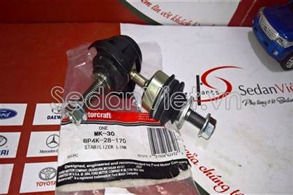 Rotuyn cân bằng sau Ford Focus 2005-2007