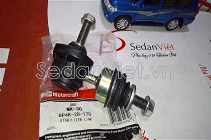 Rotuyn cân bằng sau BP4K28170G