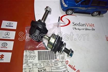 Rotuyn cân bằng sau BP4K28170G