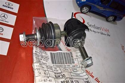 Rotuyn cân bằng sau BP4K28170G