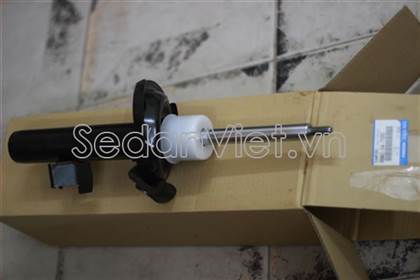 Giảm xóc trước BP4K34900F