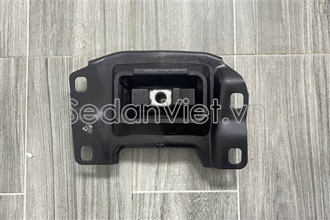 Chân hộp số