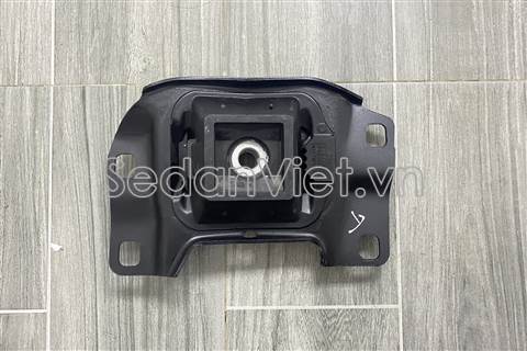 Chân hộp số BP4N39070-01
