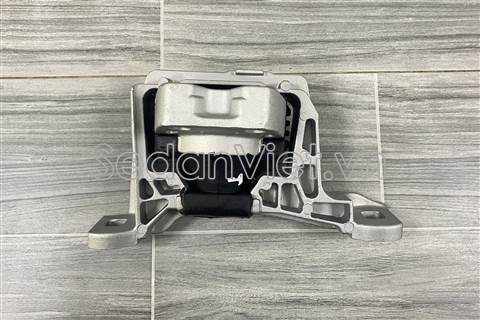 Chân máy dầu BP4S39060Z-01
