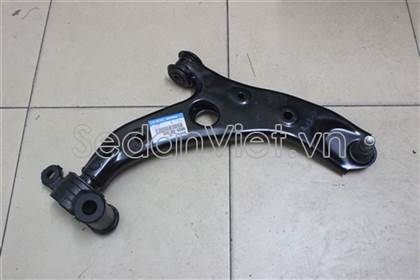 Càng A phải BPN734300A