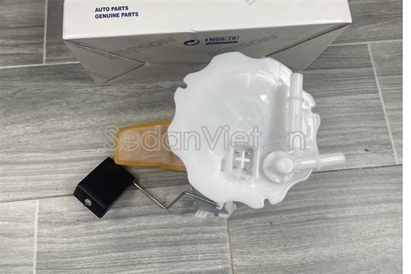 Cụm bơm xăng BPS1406