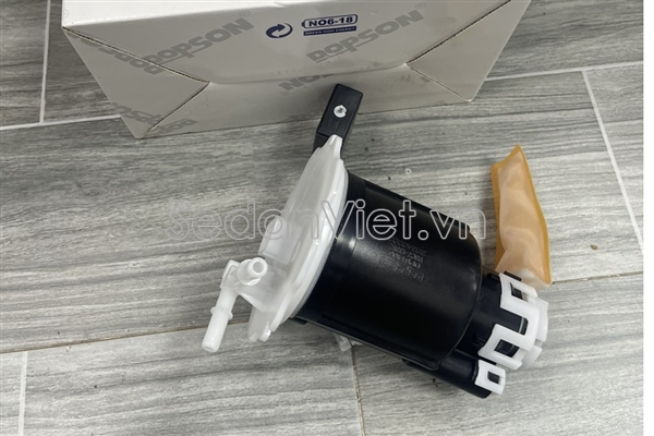 Cụm bơm xăng BPS1406