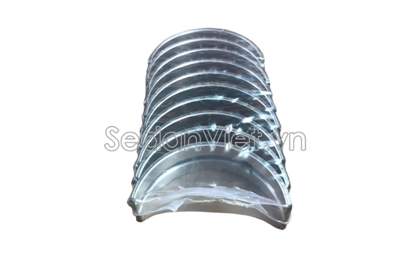 Bạc trục cơ BRG200010-BLU