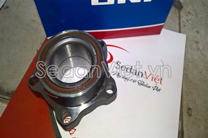 Bi moay ơ trước BTF1209A
