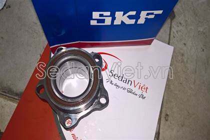 Bi moay ơ trước BTF1209A