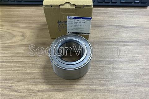 Bi may ơ trước BV611215APB