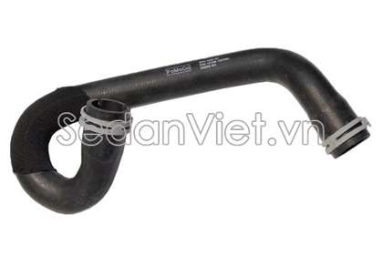 Ống nước Ford Focus 2015-2016