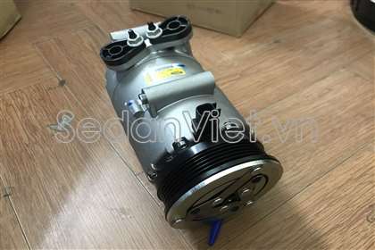 Lốc điều hòa BV6N19D629A2E