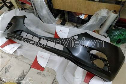 Cản trước BWJV50031