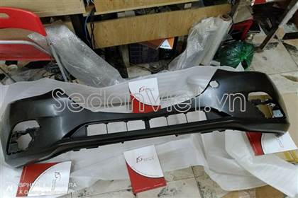 Cản trước BWJV50031