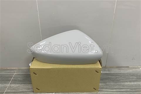 Ốp gương chiếu hậu BWLR691N1