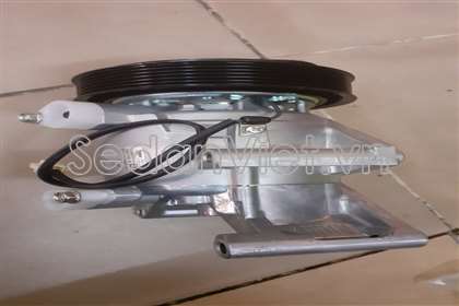 Lốc điều hòa BJL961450A